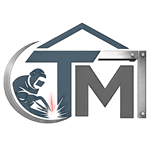 tesinmetal